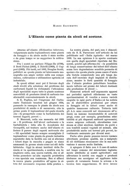 L'industria saccarifera italiana Bollettino mensile del Consorzio nazionale produttori zucchero e dell'Associazione italiana delle industrie dello zucchero e dell'alcool