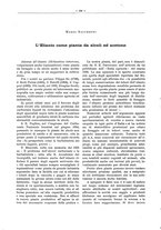 giornale/PUV0111665/1939/unico/00000322