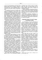 giornale/PUV0111665/1939/unico/00000323