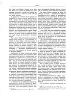 giornale/PUV0111665/1939/unico/00000324