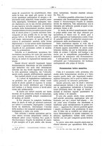 giornale/PUV0111665/1939/unico/00000326