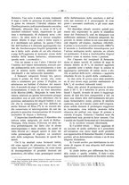 giornale/PUV0111665/1939/unico/00000327