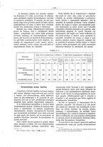 giornale/PUV0111665/1939/unico/00000328