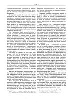 giornale/PUV0111665/1939/unico/00000329