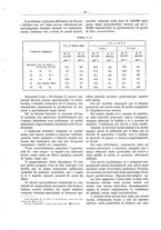 giornale/PUV0111665/1939/unico/00000330