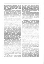 giornale/PUV0111665/1939/unico/00000331