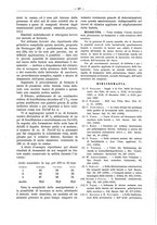 giornale/PUV0111665/1939/unico/00000335