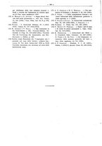 giornale/PUV0111665/1939/unico/00000336