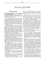 giornale/PUV0111665/1939/unico/00000337