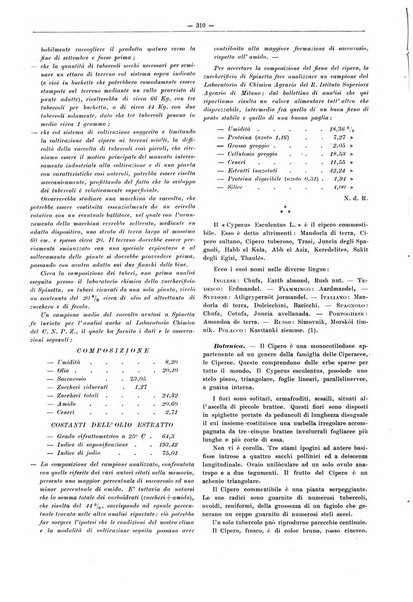 L'industria saccarifera italiana Bollettino mensile del Consorzio nazionale produttori zucchero e dell'Associazione italiana delle industrie dello zucchero e dell'alcool