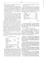 giornale/PUV0111665/1939/unico/00000338