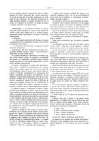 giornale/PUV0111665/1939/unico/00000339