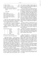 giornale/PUV0111665/1939/unico/00000342