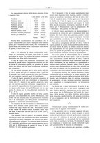 giornale/PUV0111665/1939/unico/00000343