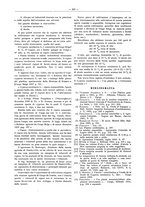 giornale/PUV0111665/1939/unico/00000344