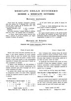 giornale/PUV0111665/1939/unico/00000352