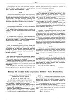 giornale/PUV0111665/1939/unico/00000359