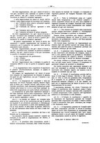 giornale/PUV0111665/1939/unico/00000360