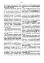 giornale/PUV0111665/1939/unico/00000362