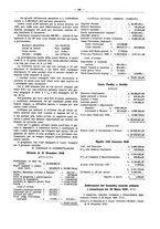 giornale/PUV0111665/1939/unico/00000364