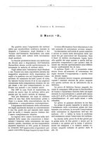 giornale/PUV0111665/1939/unico/00000375