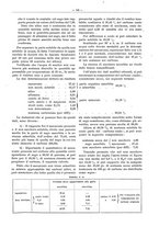 giornale/PUV0111665/1939/unico/00000379