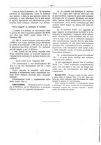 giornale/PUV0111665/1939/unico/00000380