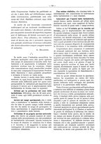 giornale/PUV0111665/1939/unico/00000382