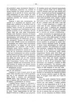 giornale/PUV0111665/1939/unico/00000383