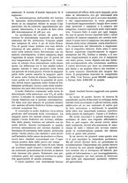 giornale/PUV0111665/1939/unico/00000384