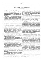 giornale/PUV0111665/1939/unico/00000391
