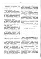 giornale/PUV0111665/1939/unico/00000392