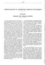 giornale/PUV0111665/1939/unico/00000394