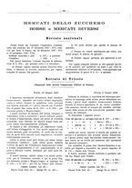 giornale/PUV0111665/1939/unico/00000400