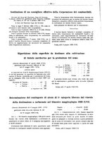 giornale/PUV0111665/1939/unico/00000408