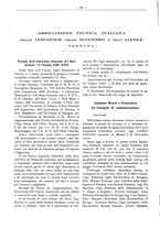 giornale/PUV0111665/1939/unico/00000410