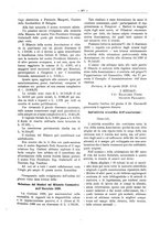 giornale/PUV0111665/1939/unico/00000411