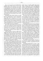 giornale/PUV0111665/1939/unico/00000412