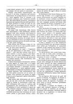 giornale/PUV0111665/1939/unico/00000413