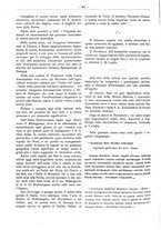 giornale/PUV0111665/1939/unico/00000414