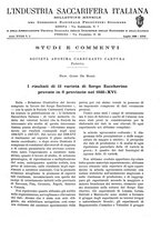 giornale/PUV0111665/1939/unico/00000425