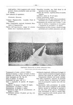 giornale/PUV0111665/1939/unico/00000431