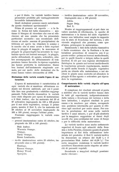 L'industria saccarifera italiana Bollettino mensile del Consorzio nazionale produttori zucchero e dell'Associazione italiana delle industrie dello zucchero e dell'alcool