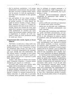 giornale/PUV0111665/1939/unico/00000439