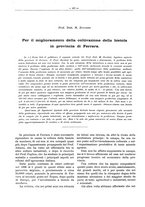 giornale/PUV0111665/1939/unico/00000440