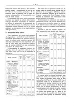 giornale/PUV0111665/1939/unico/00000441