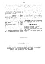 giornale/PUV0111665/1939/unico/00000448