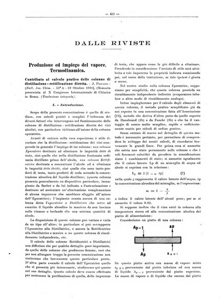 L'industria saccarifera italiana Bollettino mensile del Consorzio nazionale produttori zucchero e dell'Associazione italiana delle industrie dello zucchero e dell'alcool