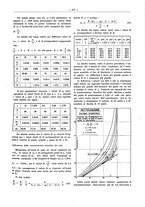 giornale/PUV0111665/1939/unico/00000455