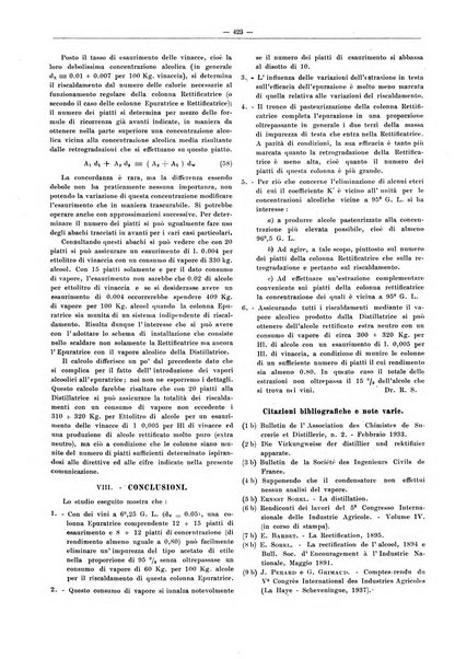 L'industria saccarifera italiana Bollettino mensile del Consorzio nazionale produttori zucchero e dell'Associazione italiana delle industrie dello zucchero e dell'alcool